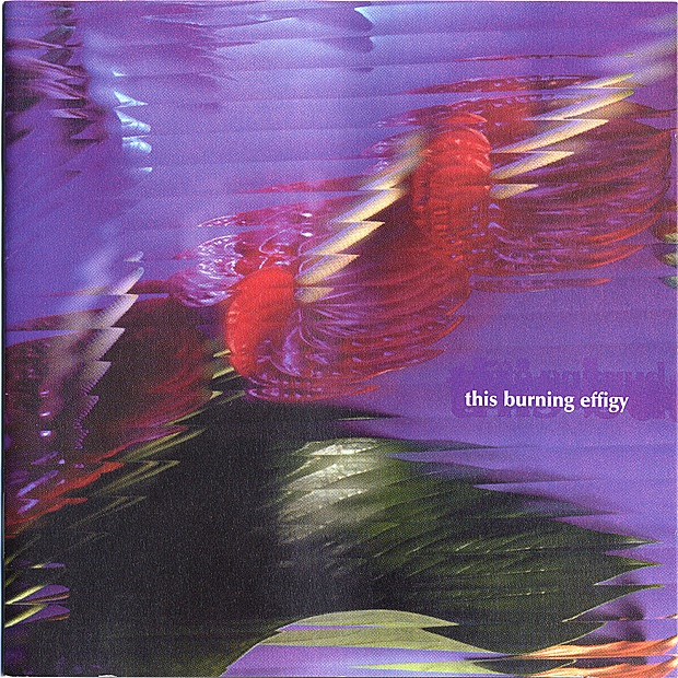 Descent cover