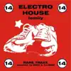 Freebase (Original Mix)