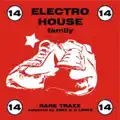 Freebase (Original Mix)