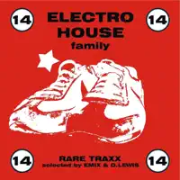 Freebase (Original Mix)