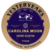 Carolina Moon