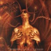 Dark Funeral - The Arrival of Satan's Empire