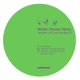 Day Break EP