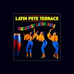 Latin Pete Terrace