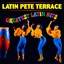 Greatest Latin Hits