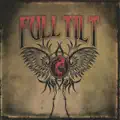 Beautiful Mask - Full Tilt
