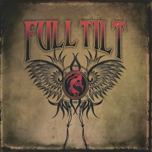 Full Tilt