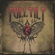 Full Tilt