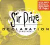 Declaration (Dipdipda)