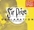 Declaration