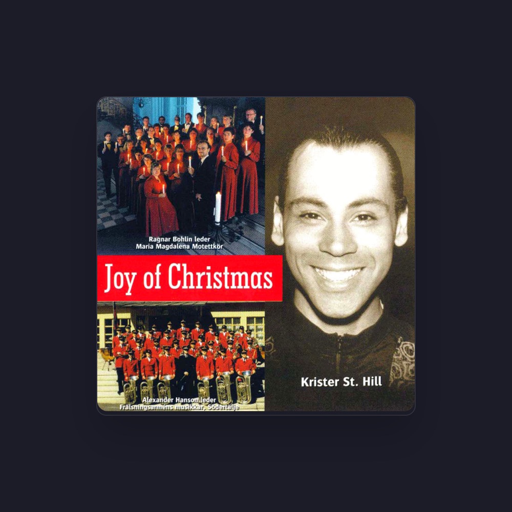 Фото Salvation Army Band, The