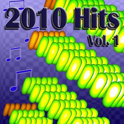 The Hit Committee - Break Your Heart