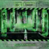 Orchestral Infection