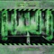 Red Water (FallOut Edit) - Extize lyrics