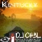 In Da Woodz - Chyl lyrics