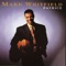 Patrice - Mark Whitfield lyrics