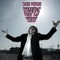 Old People - Chris Porter lyrics