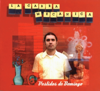 La Cabra Mec&aacute;nica - Vestidos de Domingo portada