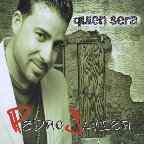 Quien Sera
