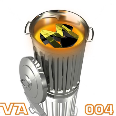 Va 004
