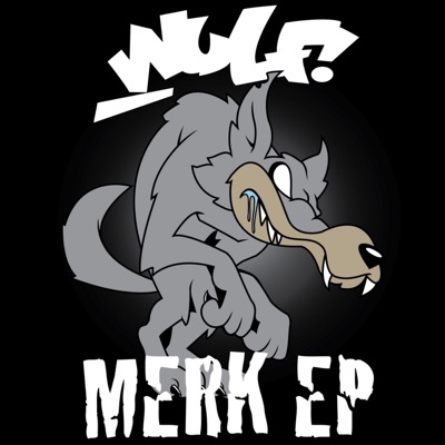 Merk - EP