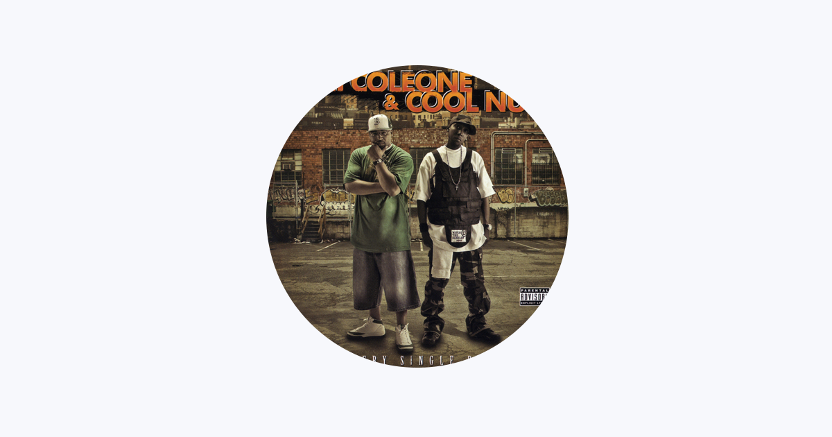 洋楽 Nuttz & The Relativz g-rap g-funk g-luv g-luv Relativz The g