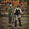 Skirt Feat. Key Loom and Rocafella - Cool Nutz & Luni Coleone lyrics