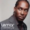It's Not That Easy - Lemar lyrics