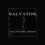 Salvator