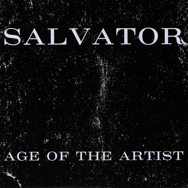 Age of the Artist