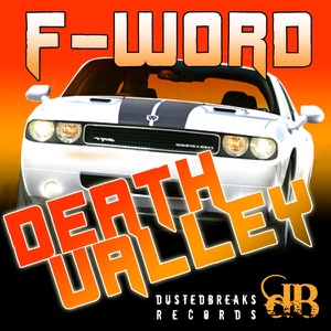 Death Valley (Eshericks Remix)