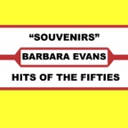 Souvenirs