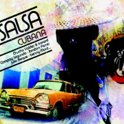 La Salsa Cubana - Various Artists