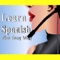 Sports - Learn Spanish World Wide Inc. lyrics