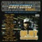 Money (feat. Pho Balo) - Mistah Blaq lyrics