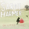 Sarah Harmer