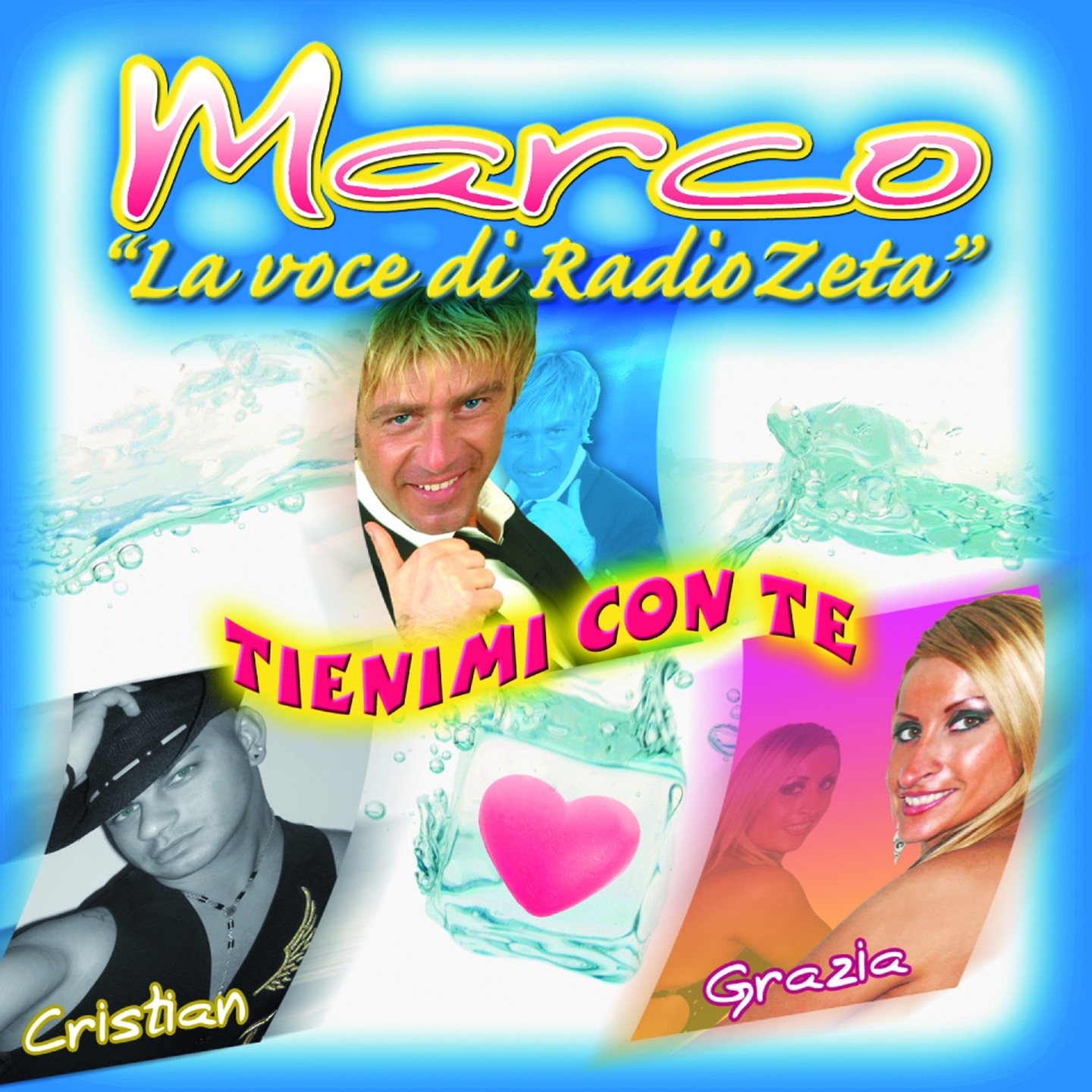 Tienimi con te
