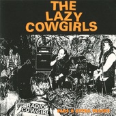 The Lazy Cowgirls - Heartache