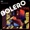 Bolero - I Wish