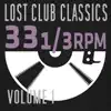 Big Tony - Bubble Up