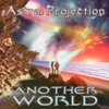 Another World, 1999