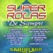 Azucar - Camuflado lyrics