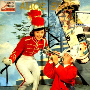 Vintage Pop No. 83 - EP