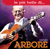 Renzo Arbore - Renzo Arbore