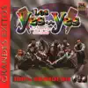 Los Yes Yes - Sin Chamba