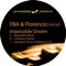 Yagamata (Fabrice K Blinktronic Remix) - FBA & Florencio lyrics
