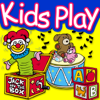 Three Ring Circus - Children's Favorites