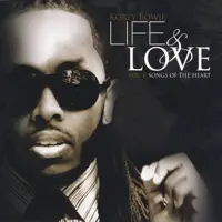 Is for You — Korey Bowie