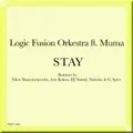 Stay