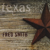 Dont Dig My Grave Too Deep - Fred Smith